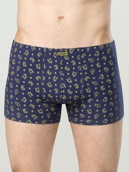 PELICAN 2шт. в упаковке MUHB6893(2) Трусы мужские  фото 4