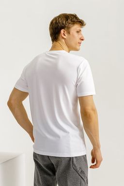 Футболка Anta Basketball  фото 2