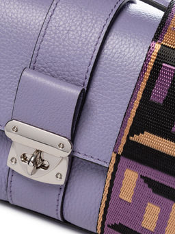 Сумка Palio 18773A1-W1 913 CFFGA