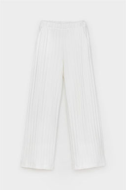 ЕВТ 4110/сахар брюки жен