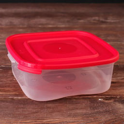 Контейнер 1,4 л Каскад / С680 /уп 26/ - Галеонтрейд фото 3