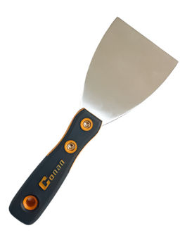 Шпатель стальной, 7,5см COP903 OLS-778-51