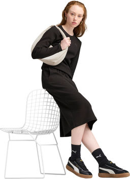 Юбка женская