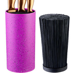 40440 Подставка для ножей 2 пр MB (х12) - Mayer&boch фото 3