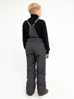 Брюки утепленные 20857-349 - Avese фото 20