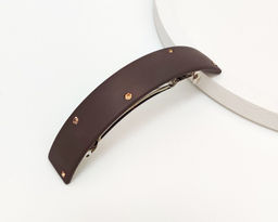 Заколка - автоматик - Vel vett фото 2