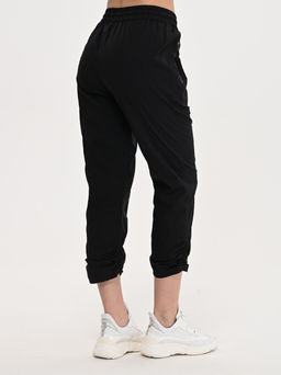 брюки 95%хлопок 5% лайкра ТМ А+Б Коллекция  фото 7