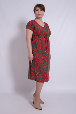 Платье женское Т2379а - Olsarri фото 3