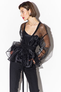 Комплект 1474 Новый год