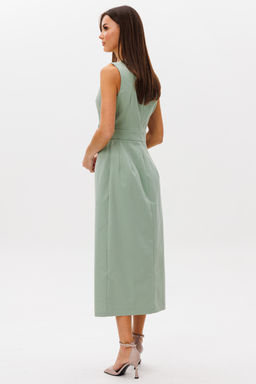 Платье 4205 - Kivviwear фото 3