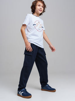 PlayToday / Полуботинки для мальчика  фото 4