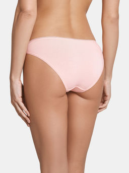 Lui et Elle / Трусы слипы LAURA  фото 2