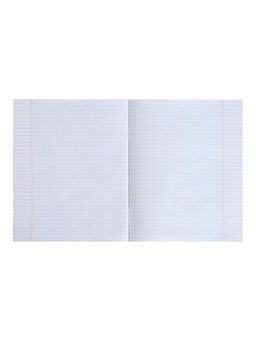 Цена за 15 шт. Тетрадь предметная, 36 листов в клетку, Calligrata «Пиксели. Химия»