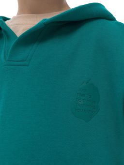 УЦЕНКА Pelican BFNK3322/1 толстовка для мальчиков  фото 3