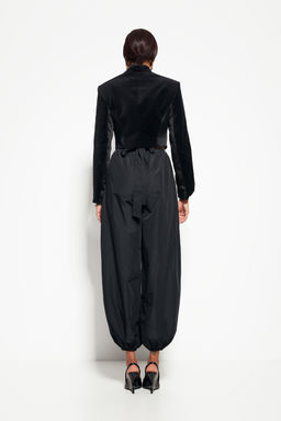 Брюки 55244 - Lakbi фото 6