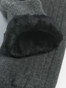 Штанишки детские Соль&Перец  фото 4