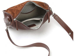 Сумка женская Lanotti 3698