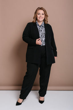 Брюки женские - Jp фото 8