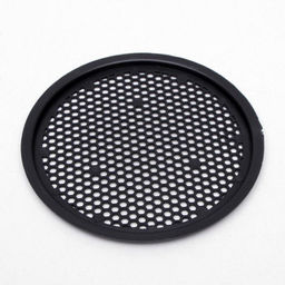 Рюкзак для переноски животных Элеганс, с окном для обзора, 32 х 18 х 37 см, коричневый - Пижон фото 12