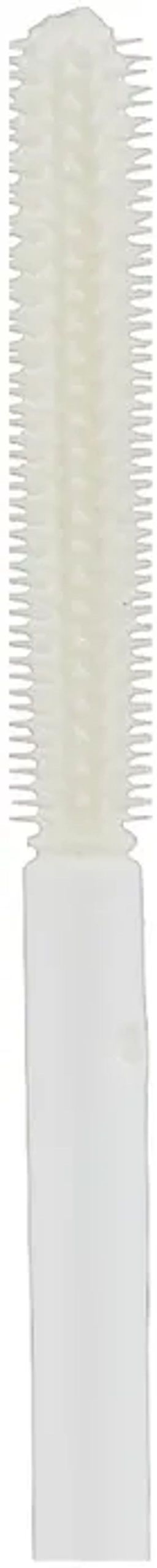 EVELINE Сыворотка для роста ресниц SOS LASH BOOSTER 5в1, 10 мл  фото 5