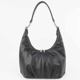 7078 Лазурь - Alessandro birutti фото 6