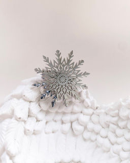 Брошь - Vel vett фото 2