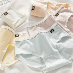 Трусики A33277150 - Tadmico фото 2