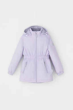 Crockid _ ВК 32165/2 УЗГ куртка для дев