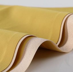 Трусики-стринги A07227190 - Tadmico фото 3