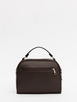 1479 99 02/2710 12 Сумка женская