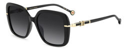 Солнцезащитные очки CAROLINA HERRERA HER 0380/G/S