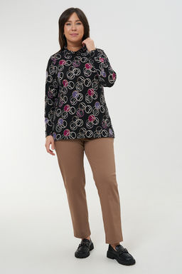 Джемпер - Olsi фото 4