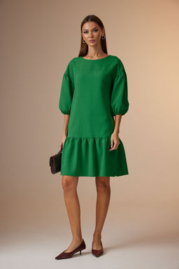 Платье N.O.W. 1649