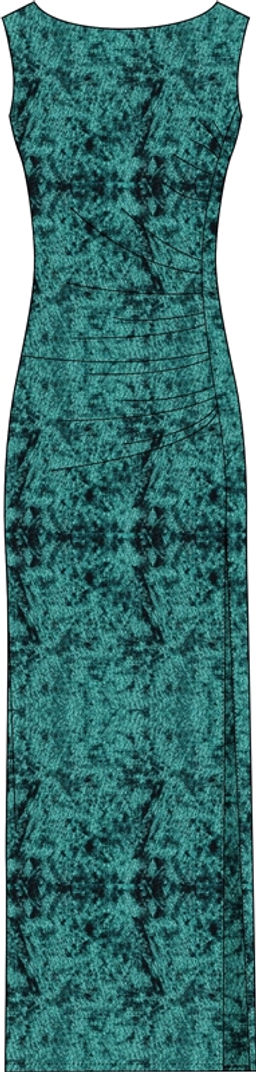 платье 1ЖПБ4581633