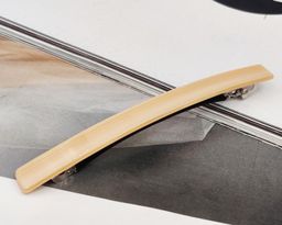 Заколка- автоматик - Vel vett фото 2