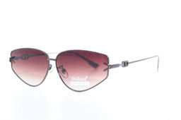 Солнцезащитные очки DisiKaer 88283 C10-02
