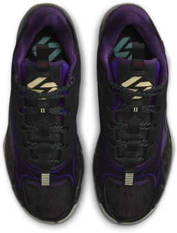 Кроссовки мужские