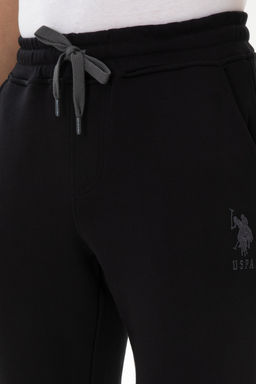 Erkek Siyah E_ofman Alt_ - U.s. polo assn фото 11