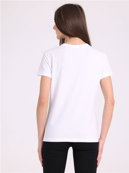 Футболка 1ЖДФК2657001