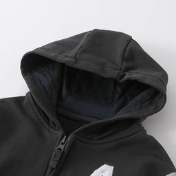 Бомбер Malwee  фото 3