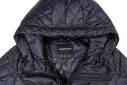 Пальто - Gipnoz фото 2