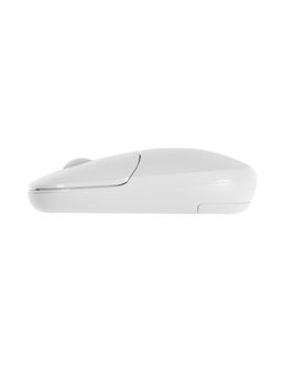 Комплект клавиатура и мышь Smartbuy 105AG, беспроводной, USB, AA/ААА, белый