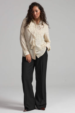 Брюки Б7535 НСК