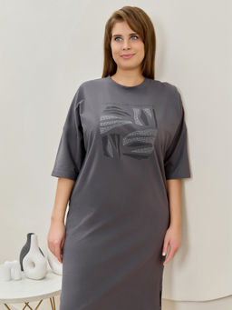 Туника Прима VIOTEX - Виотекс фото 25