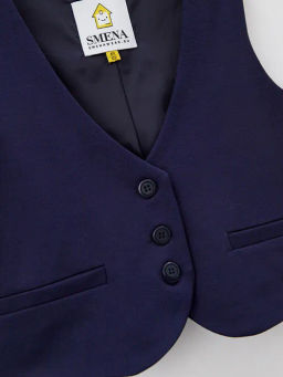 Комплект - Смена фото 4