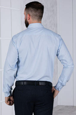 сорочка
2.02-03-04-05 - Svyatnyh фото 2