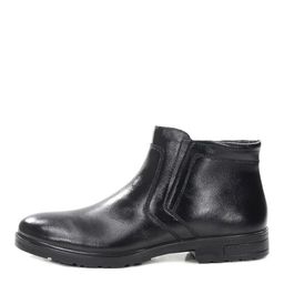 Ботинки мужские