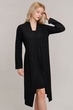 Арт. 14401/3 Комплект женский 42-50(5 шт) Цвет:черный - Калинка фото 10