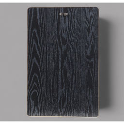 Картина акрил «Подсолнухи в вазе», 60×39.5 см