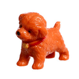 Игрушка-сюрприз в шаре Пёсики, МИКС - Simaland фото 7